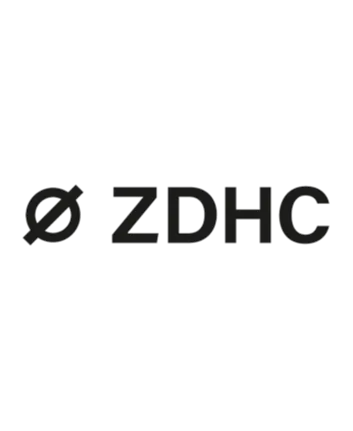 ZDHC Logo