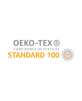 OEKO Logo