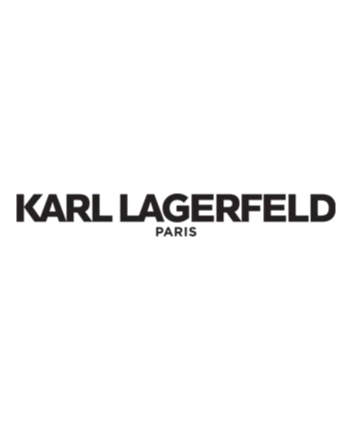 KARL LAGERFELD PARIS Logo