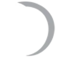 Beydur Firmasinin Sade Tasarimli Logosu