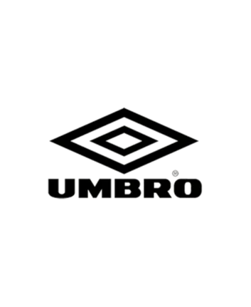 UMBRO Logo