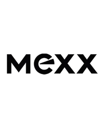MEXX Logo