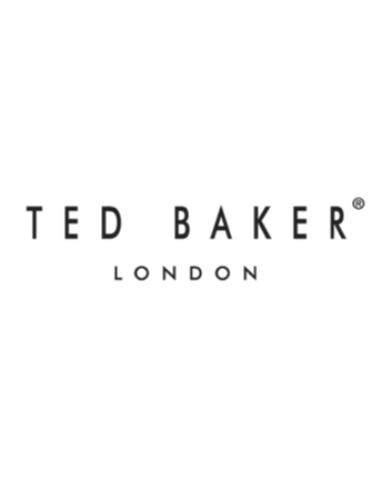 TED BAKER Logo