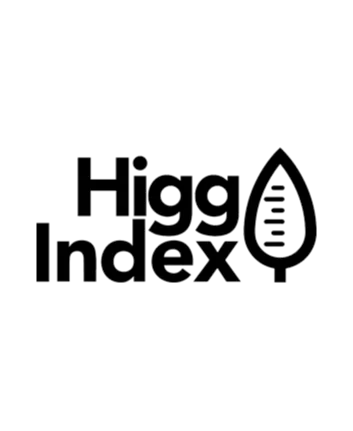 HIGG INDEX Logo