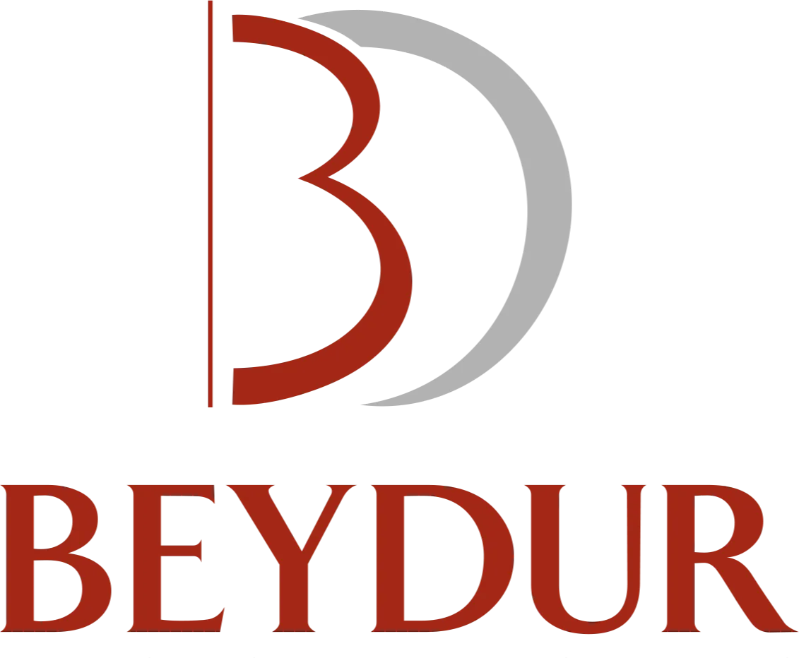 beydur-logo