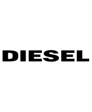 DIESEL Logo